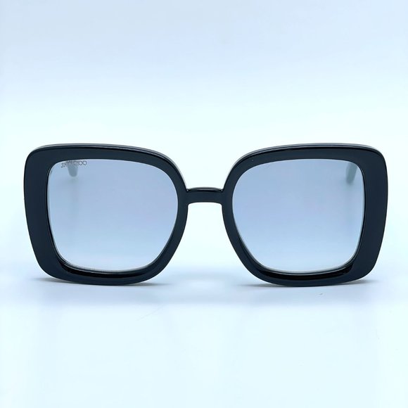 JIMMY CHOO Cait/S 0NS8 00 Women Sunglasses. - Picture 4 of 16